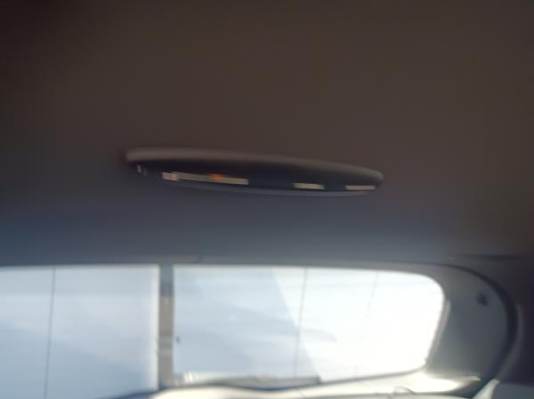 Classe A  MERCEDES-BENZ Classe A (W176) Imagem-131