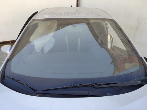 Micra V  NISSAN Micra V (K14) Imagem-10