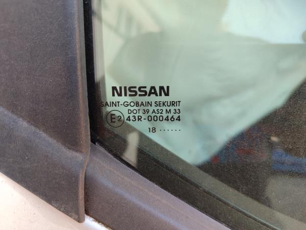 Micra V  NISSAN Micra V (K14) Imagem-14