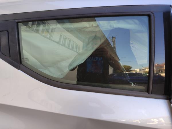 Micra V  NISSAN Micra V (K14) Imagem-13