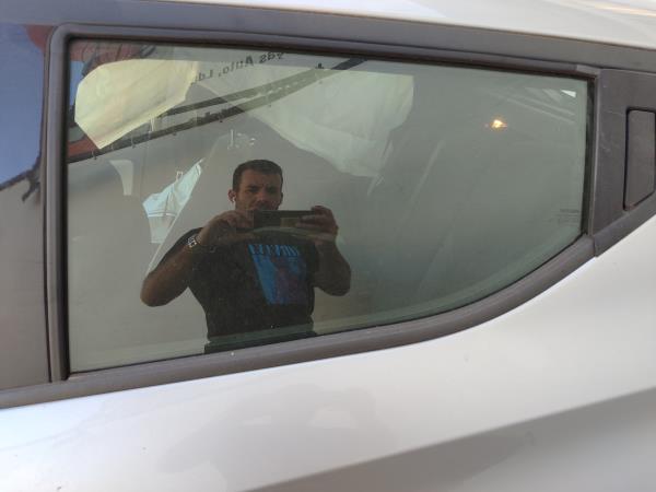 Micra V  NISSAN Micra V (K14) Imagem-17