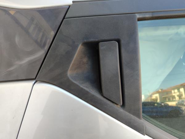 Micra V  NISSAN Micra V (K14) Imagem-19