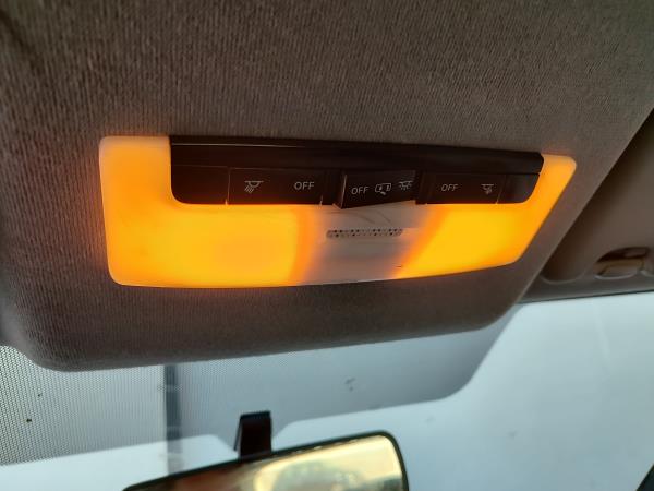 Micra V  NISSAN Micra V (K14) Imagem-30