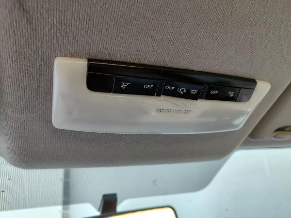 Micra V  NISSAN Micra V (K14) Imagem-29