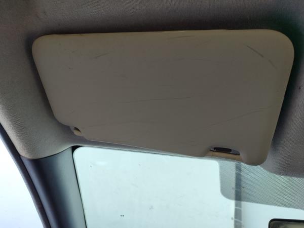 Micra V  NISSAN Micra V (K14) Imagem-33