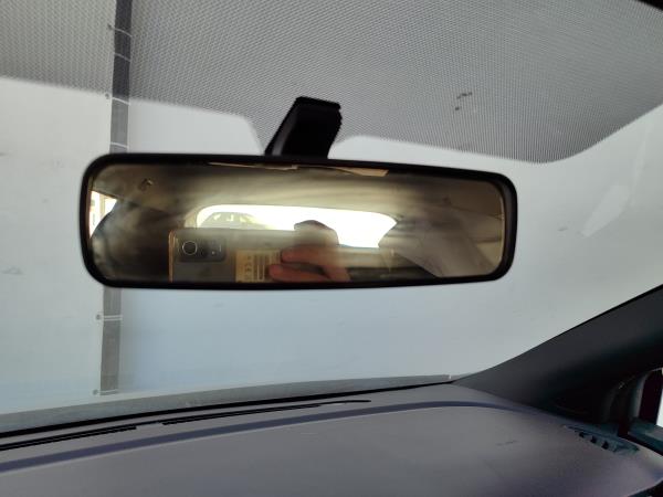 Micra V  NISSAN Micra V (K14) Imagem-44