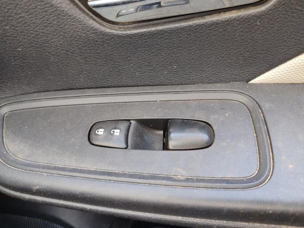 Micra V  NISSAN Micra V (K14) Imagem-45