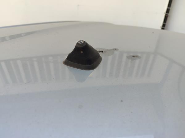 Micra V  NISSAN Micra V (K14) Imagem-59