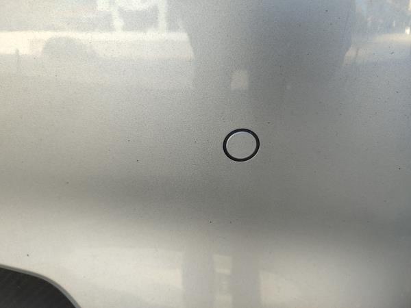 Micra V  NISSAN Micra V (K14) Imagem-60