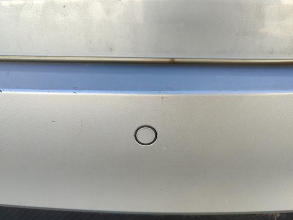 Micra V  NISSAN Micra V (K14) Imagem-61