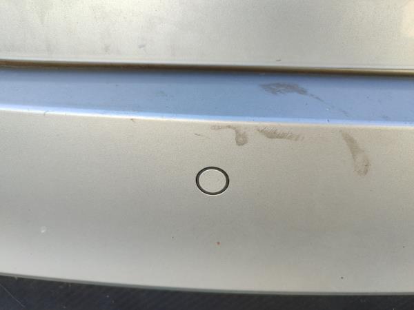 Micra V  NISSAN Micra V (K14) Imagem-62