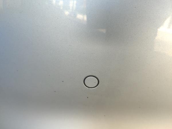 Micra V  NISSAN Micra V (K14) Imagem-63