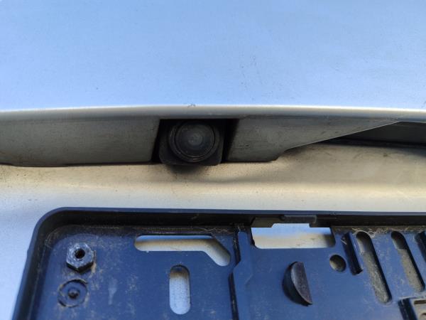 Micra V  NISSAN Micra V (K14) Imagem-64