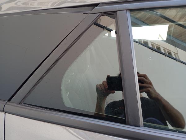 2008 II  PEUGEOT 2008 II (U_) Imagem-9