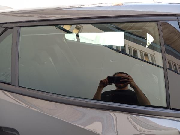 2008 II  PEUGEOT 2008 II (U_) Imagem-10