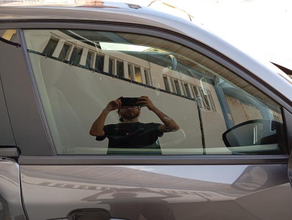 2008 II  PEUGEOT 2008 II (U_) Imagem-11