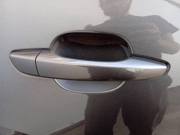 2008 II  PEUGEOT 2008 II (U_) Imagem-13