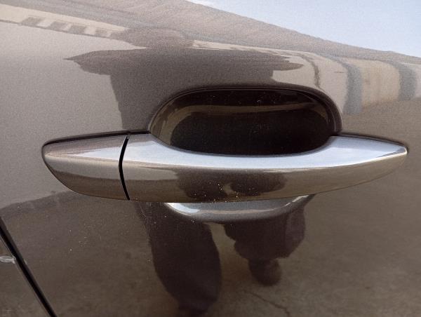 2008 II  PEUGEOT 2008 II (U_) Imagem-15