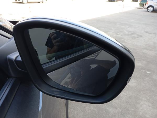 2008 II  PEUGEOT 2008 II (U_) Imagem-16