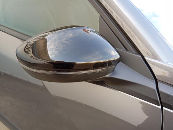 2008 II  PEUGEOT 2008 II (U_) Imagem-17