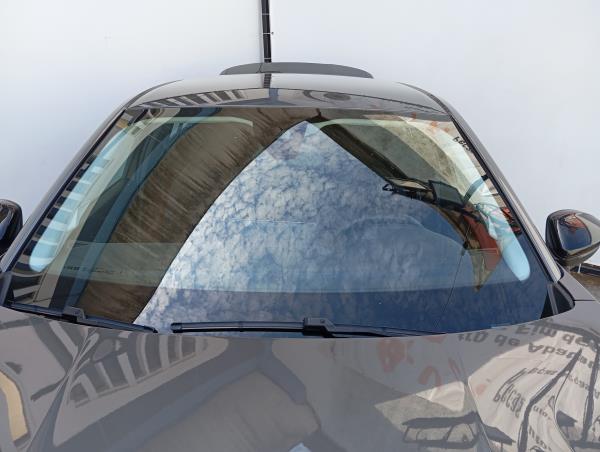 2008 II  PEUGEOT 2008 II (U_) Imagem-27