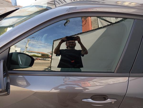 2008 II  PEUGEOT 2008 II (U_) Imagem-29