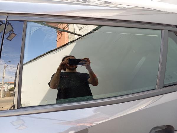 2008 II  PEUGEOT 2008 II (U_) Imagem-30