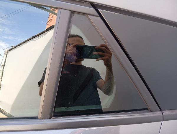 2008 II  PEUGEOT 2008 II (U_) Imagem-31