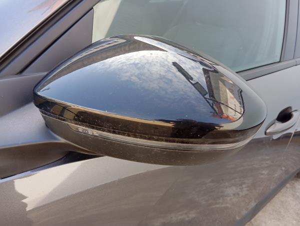 2008 II  PEUGEOT 2008 II (U_) Imagem-32