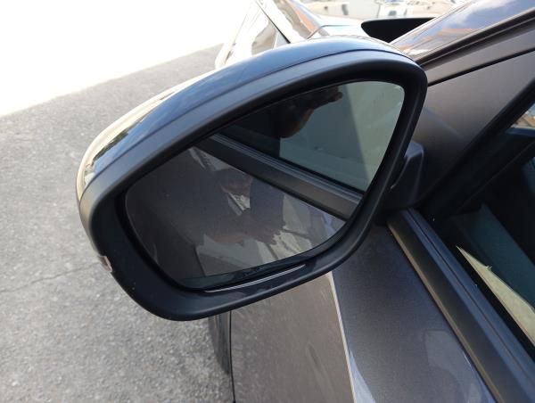 2008 II  PEUGEOT 2008 II (U_) Imagem-33