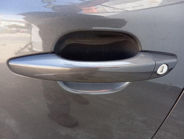 2008 II  PEUGEOT 2008 II (U_) Imagem-35