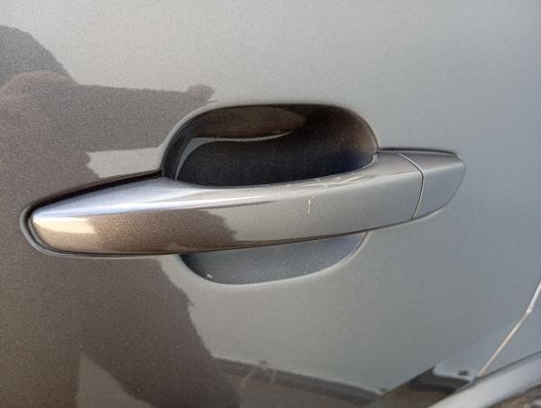 2008 II  PEUGEOT 2008 II (U_) Imagem-37