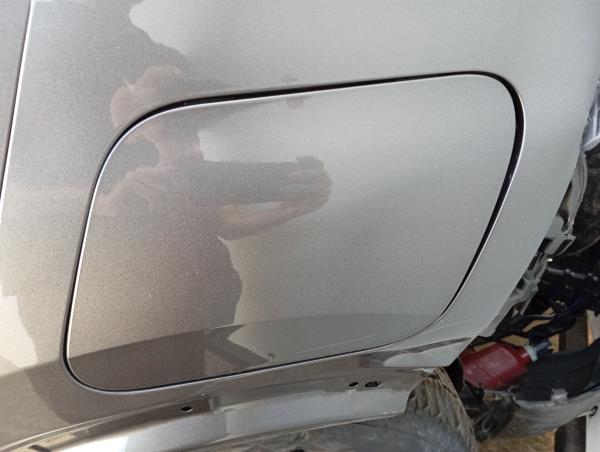 2008 II  PEUGEOT 2008 II (U_) Imagem-38