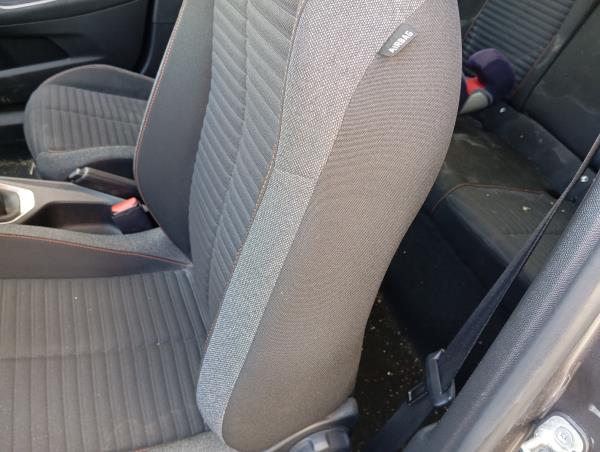 2008 II  PEUGEOT 2008 II (U_) Imagem-43