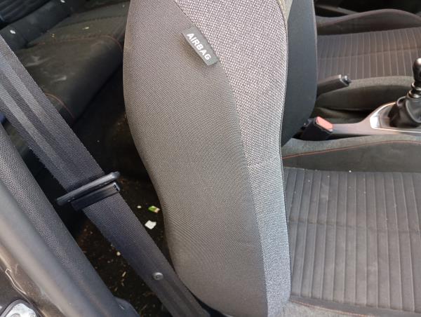 2008 II  PEUGEOT 2008 II (U_) Imagem-45