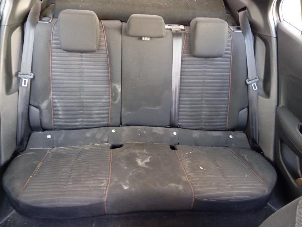 2008 II  PEUGEOT 2008 II (U_) Imagem-46