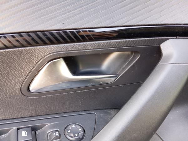 2008 II  PEUGEOT 2008 II (U_) Imagem-48