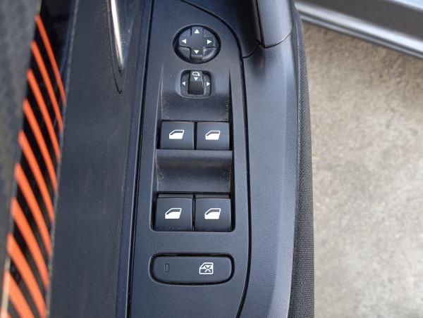 2008 II  PEUGEOT 2008 II (U_) Imagem-49