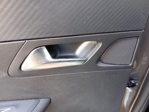 2008 II  PEUGEOT 2008 II (U_) Imagem-51