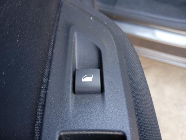 2008 II  PEUGEOT 2008 II (U_) Imagem-52