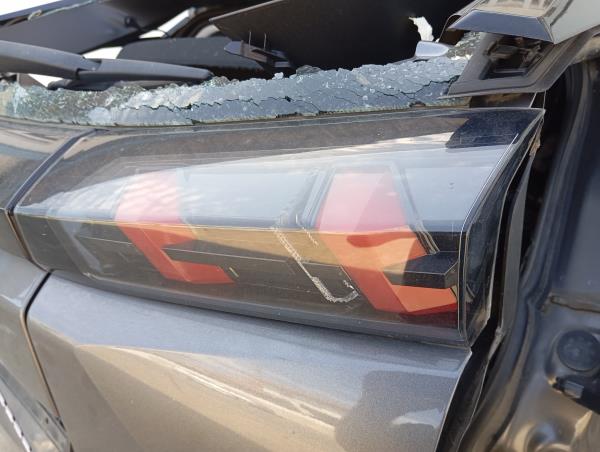 2008 II  PEUGEOT 2008 II (U_) Imagem-54