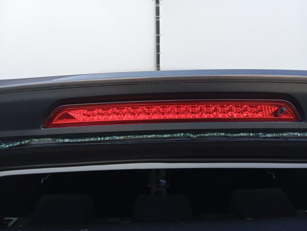 2008 II  PEUGEOT 2008 II (U_) Imagem-55