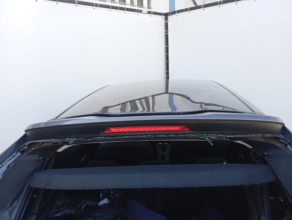 2008 II  PEUGEOT 2008 II (U_) Imagem-56