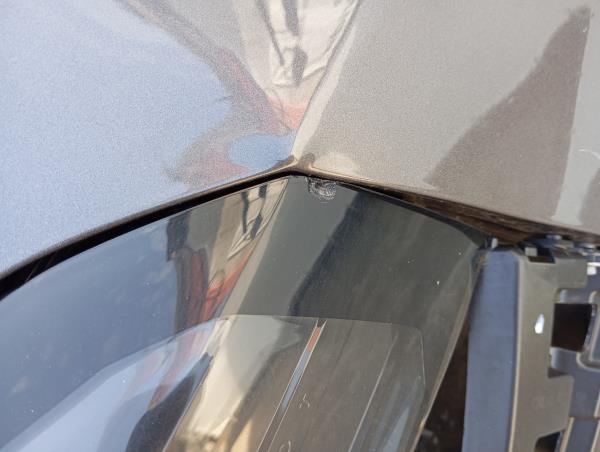 2008 II  PEUGEOT 2008 II (U_) Imagem-57