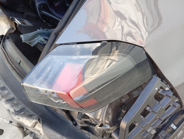 2008 II  PEUGEOT 2008 II (U_) Imagem-58