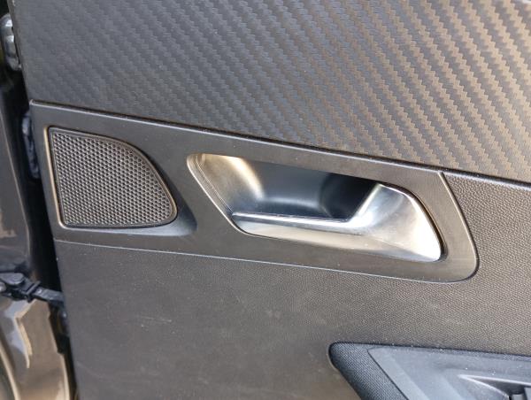 2008 II  PEUGEOT 2008 II (U_) Imagem-60