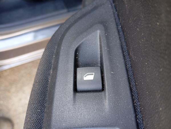 2008 II  PEUGEOT 2008 II (U_) Imagem-61