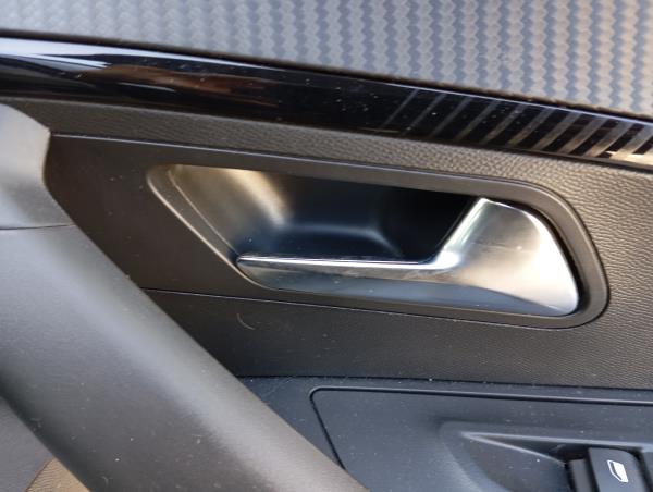 2008 II  PEUGEOT 2008 II (U_) Imagem-63