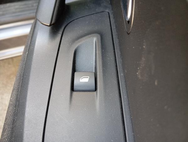 2008 II  PEUGEOT 2008 II (U_) Imagem-64