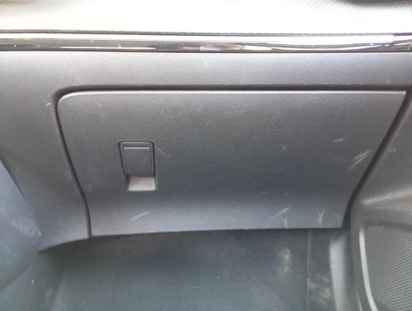 2008 II  PEUGEOT 2008 II (U_) Imagem-65